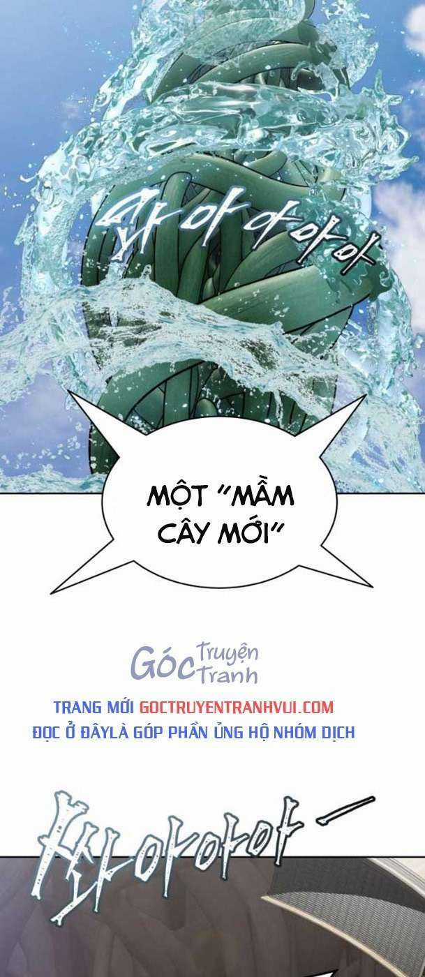 Cuộc Chiến Trong Tòa Tháp - Tower Of God Chapter 588 trang 80