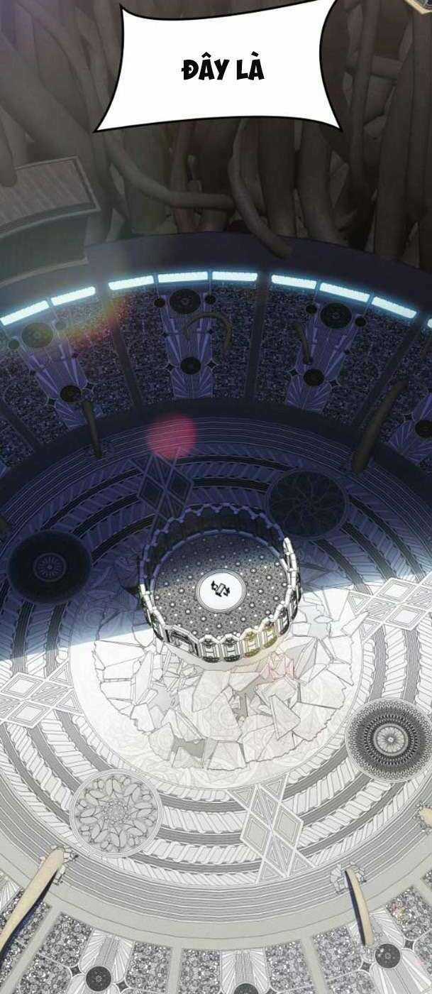 Cuộc Chiến Trong Tòa Tháp - Tower Of God Chapter 588 trang 81