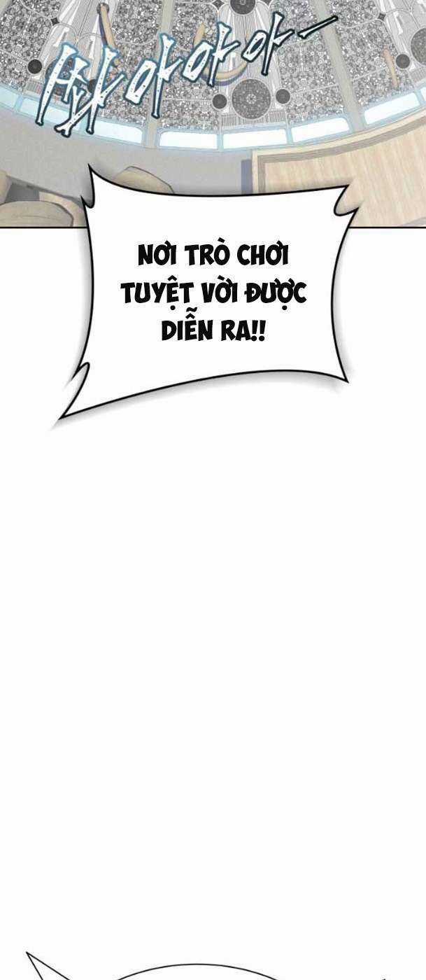 Cuộc Chiến Trong Tòa Tháp - Tower Of God Chapter 588 trang 82