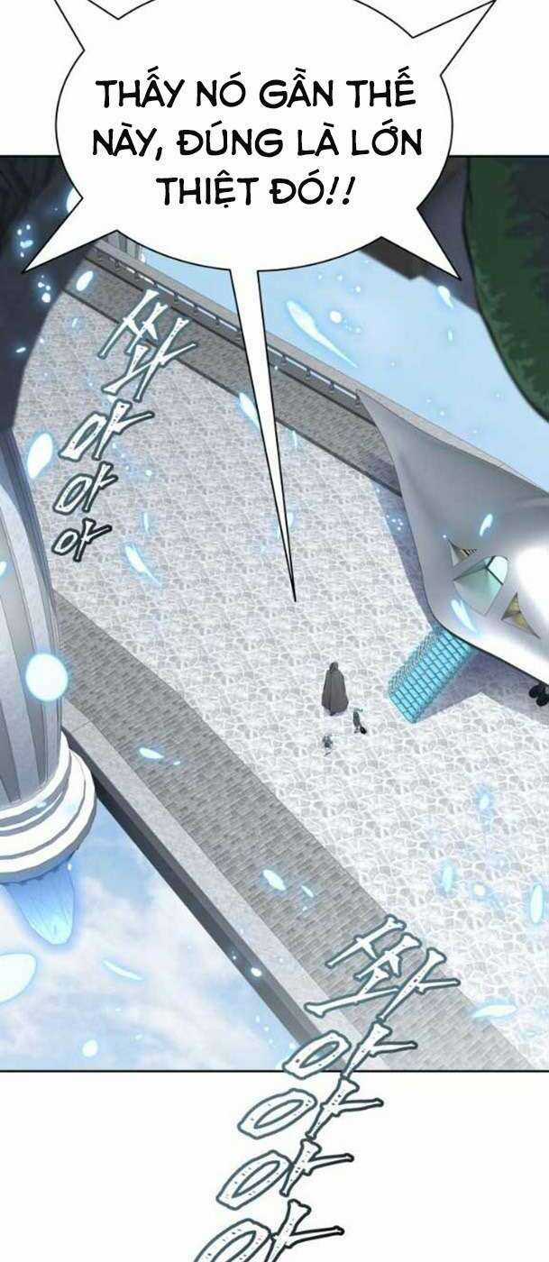 Cuộc Chiến Trong Tòa Tháp - Tower Of God Chapter 588 trang 83