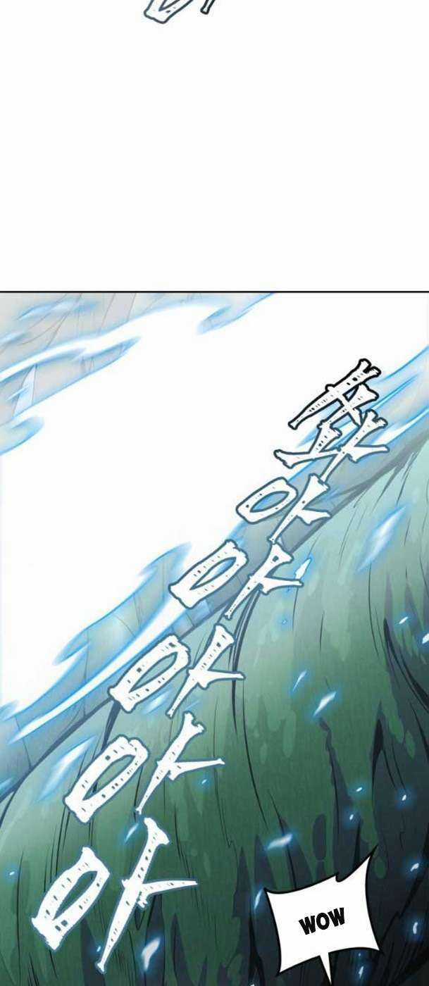 Cuộc Chiến Trong Tòa Tháp - Tower Of God Chapter 588 trang 84