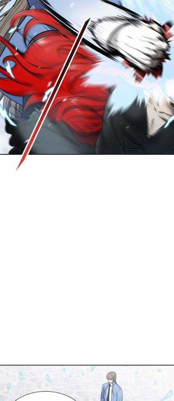 Cuộc Chiến Trong Tòa Tháp - Tower Of God Chapter 588 trang 92