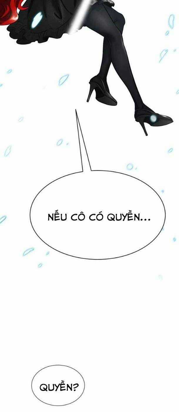 Cuộc Chiến Trong Tòa Tháp - Tower Of God Chapter 588 trang 97