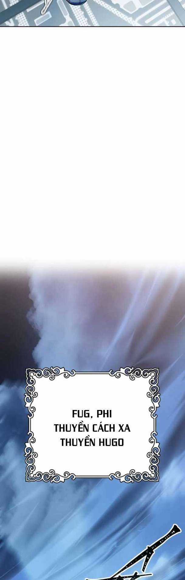 Cuộc Chiến Trong Tòa Tháp - Tower Of God Chapter 589 trang 102