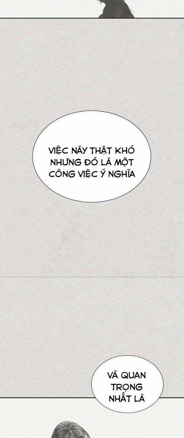 Cuộc Chiến Trong Tòa Tháp - Tower Of God Chapter 589 trang 21