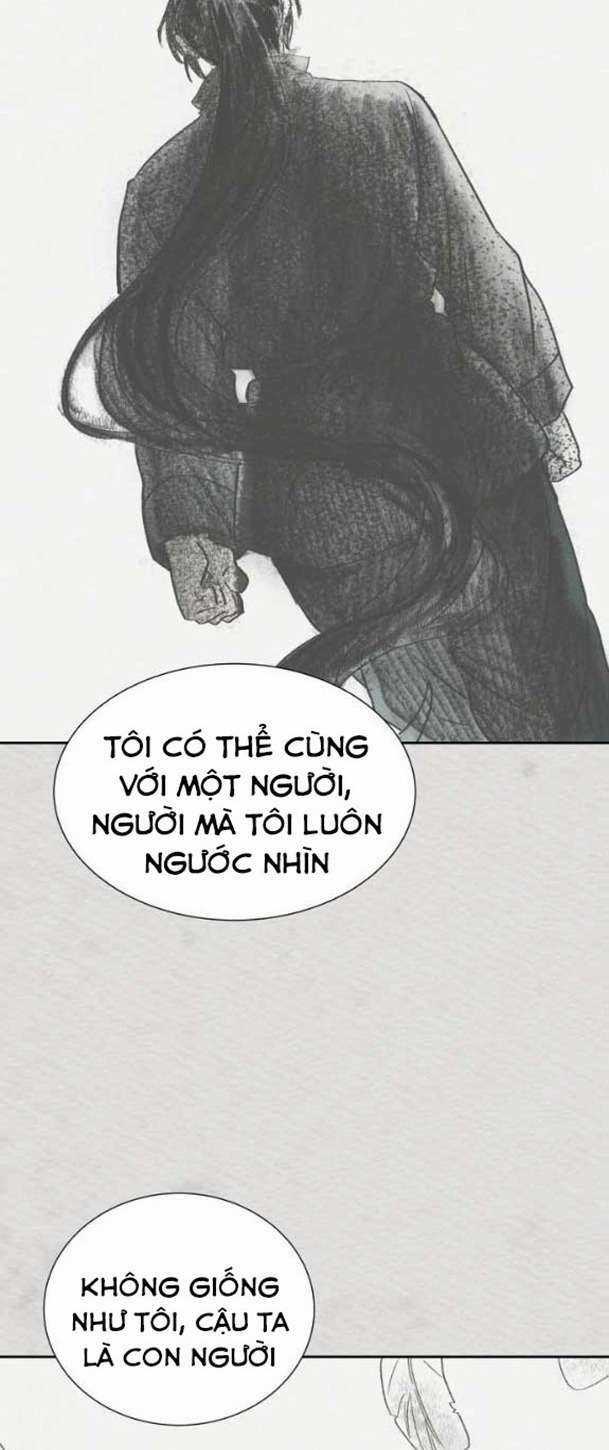 Cuộc Chiến Trong Tòa Tháp - Tower Of God Chapter 589 trang 22