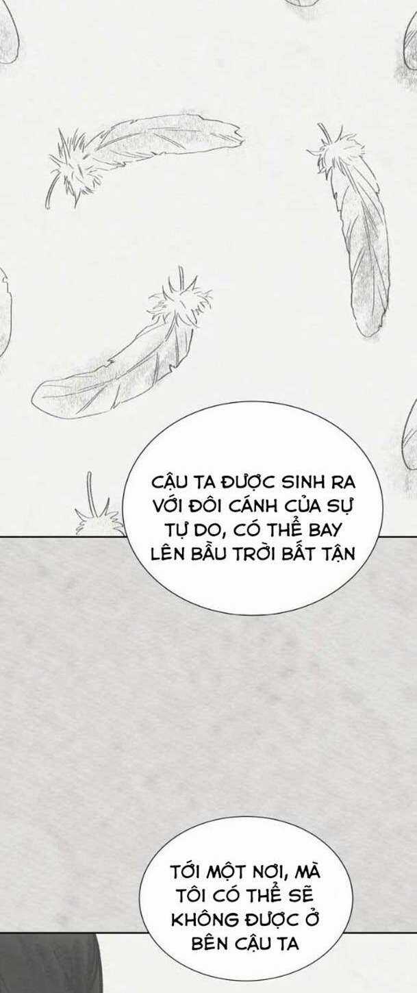 Cuộc Chiến Trong Tòa Tháp - Tower Of God Chapter 589 trang 23