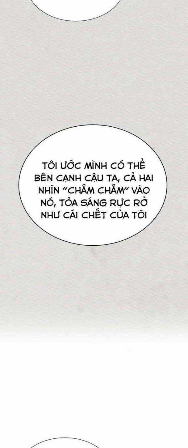 Cuộc Chiến Trong Tòa Tháp - Tower Of God Chapter 589 trang 25