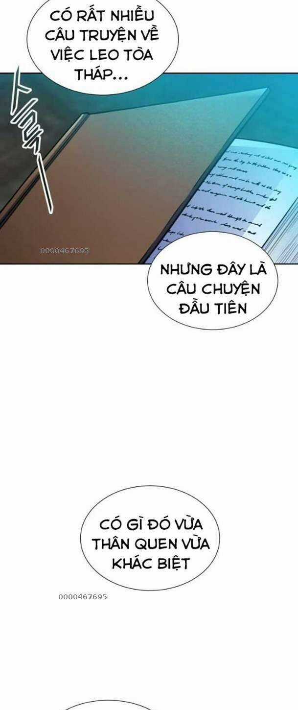 Cuộc Chiến Trong Tòa Tháp - Tower Of God Chapter 589 trang 26