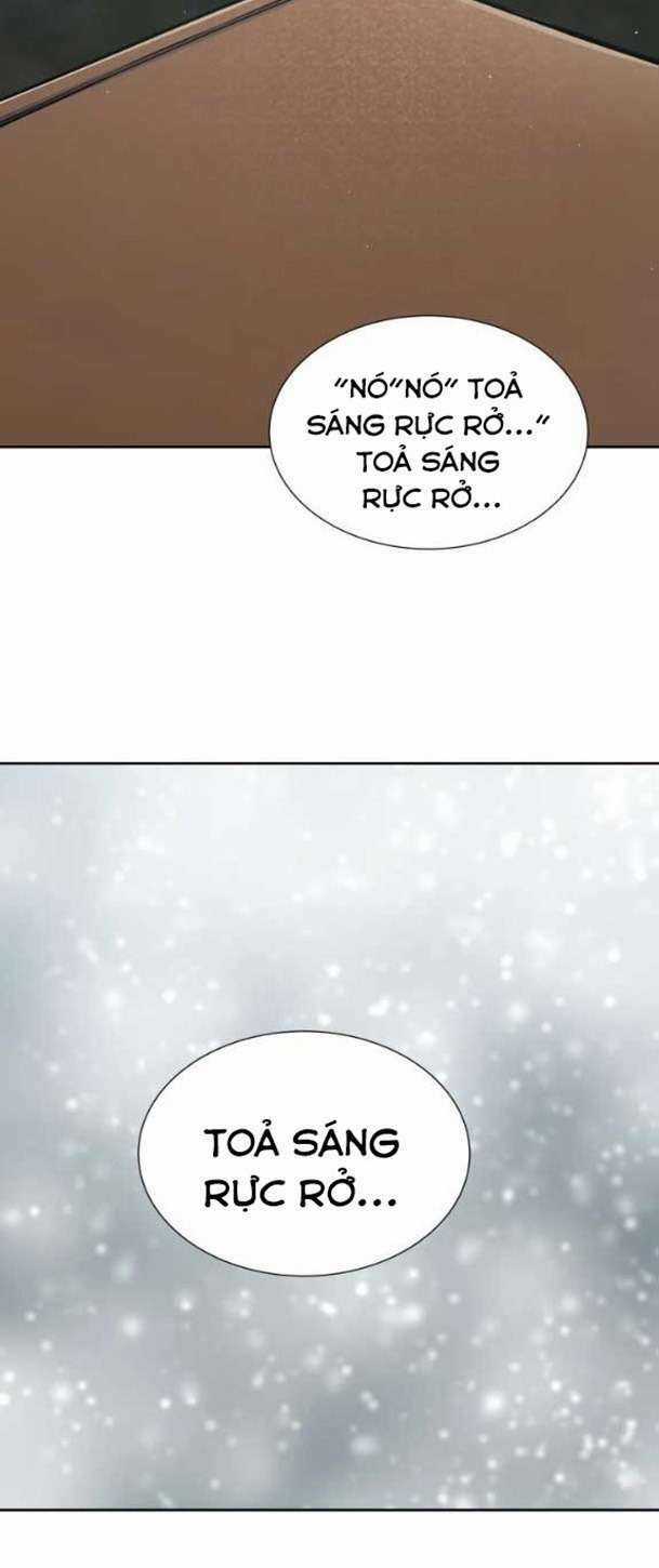 Cuộc Chiến Trong Tòa Tháp - Tower Of God Chapter 589 trang 28