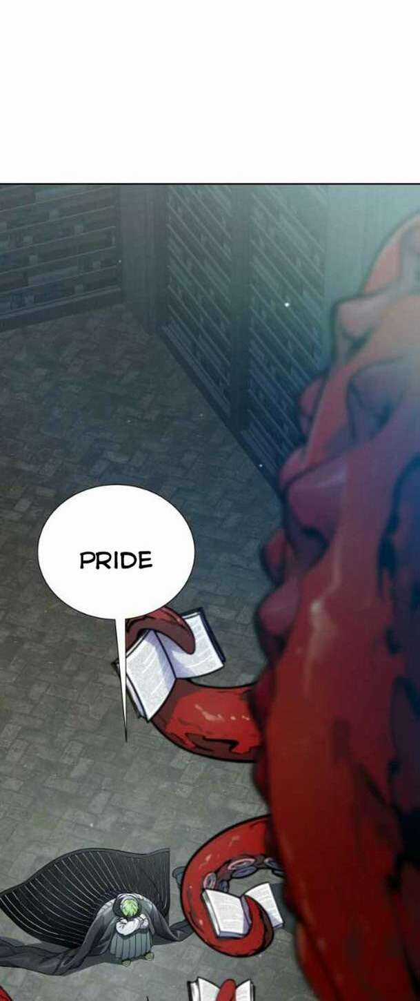 Cuộc Chiến Trong Tòa Tháp - Tower Of God Chapter 589 trang 29