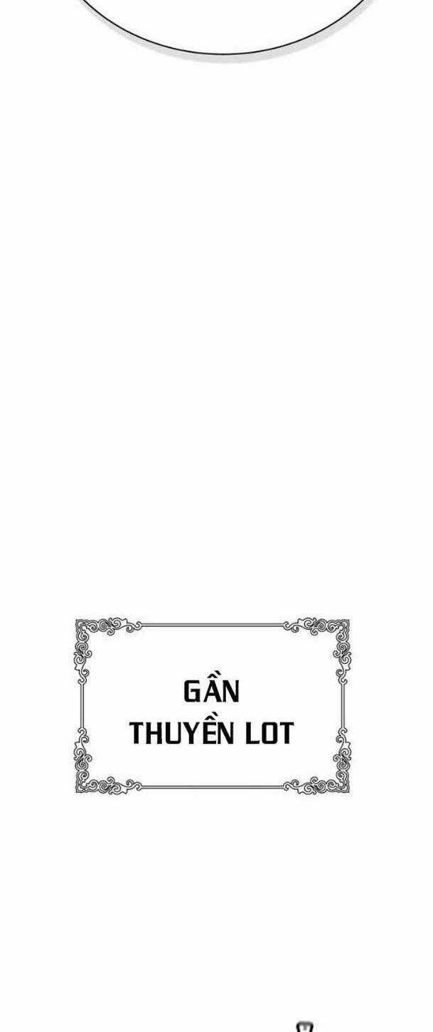 Cuộc Chiến Trong Tòa Tháp - Tower Of God Chapter 589 trang 31