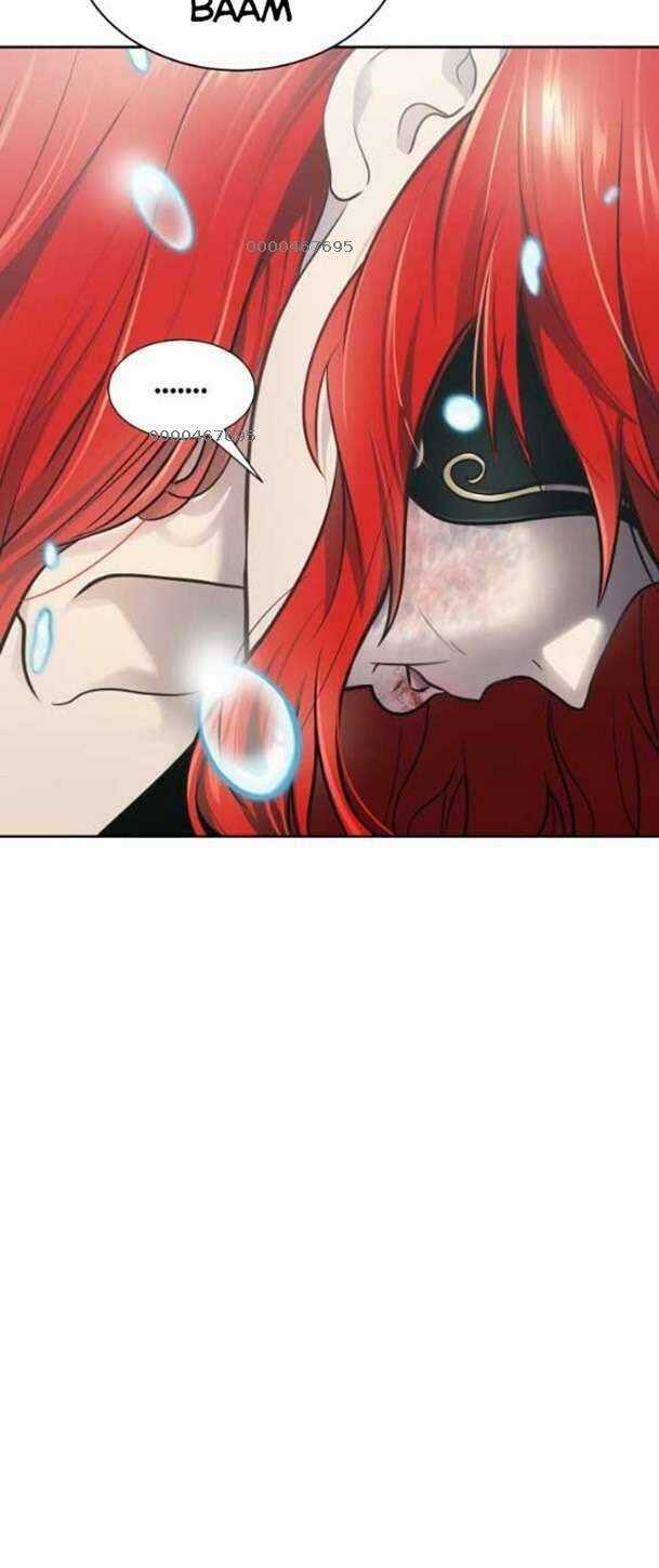 Cuộc Chiến Trong Tòa Tháp - Tower Of God Chapter 589 trang 4
