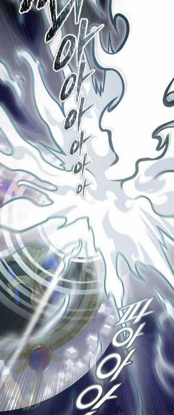 Cuộc Chiến Trong Tòa Tháp - Tower Of God Chapter 589 trang 41