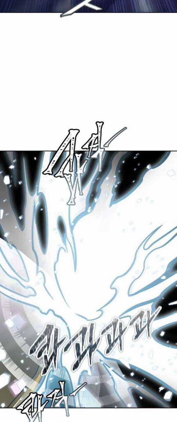 Cuộc Chiến Trong Tòa Tháp - Tower Of God Chapter 589 trang 42