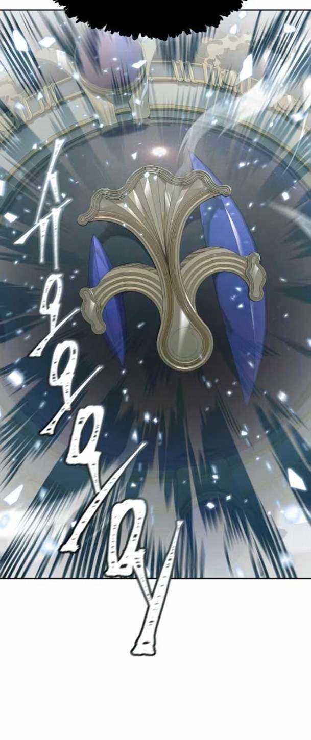 Cuộc Chiến Trong Tòa Tháp - Tower Of God Chapter 589 trang 44