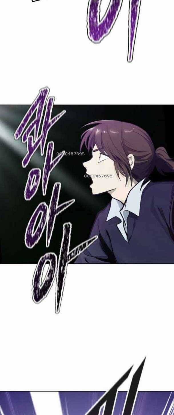 Cuộc Chiến Trong Tòa Tháp - Tower Of God Chapter 589 trang 48