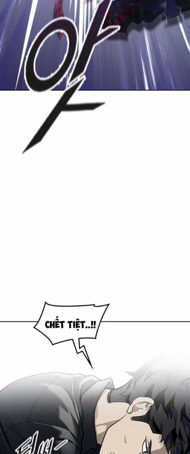 Cuộc Chiến Trong Tòa Tháp - Tower Of God Chapter 589 trang 50