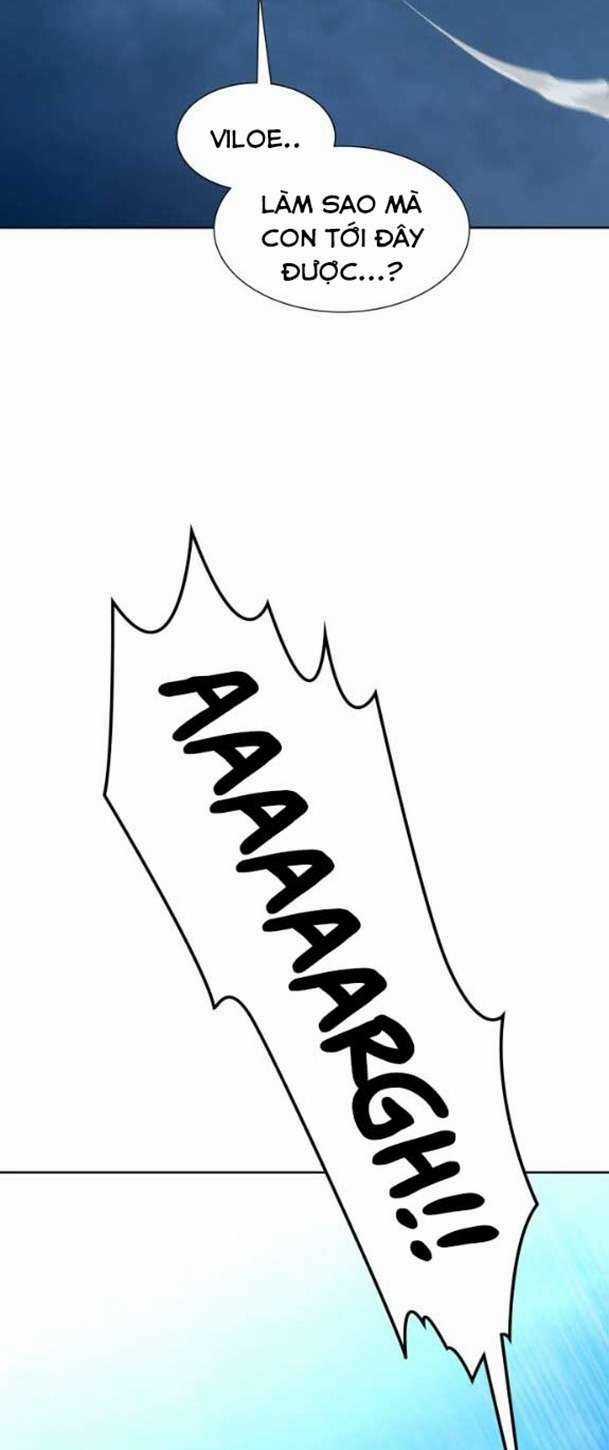 Cuộc Chiến Trong Tòa Tháp - Tower Of God Chapter 589 trang 52