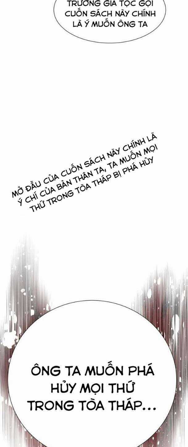 Cuộc Chiến Trong Tòa Tháp - Tower Of God Chapter 589 trang 64