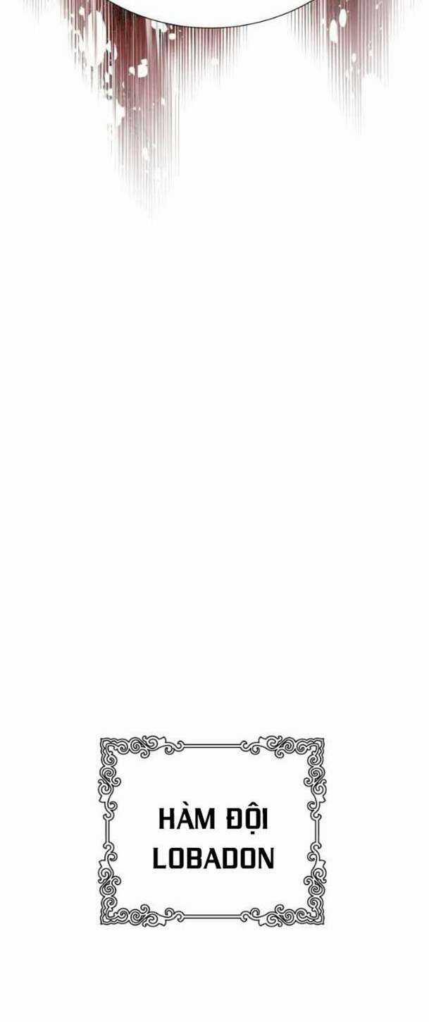 Cuộc Chiến Trong Tòa Tháp - Tower Of God Chapter 589 trang 65