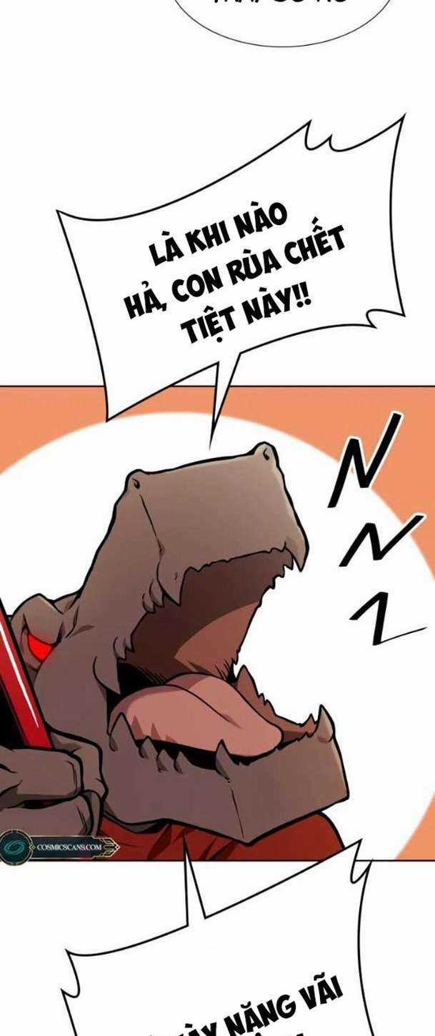 Cuộc Chiến Trong Tòa Tháp - Tower Of God Chapter 589 trang 74