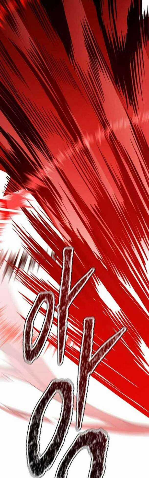 Cuộc Chiến Trong Tòa Tháp - Tower Of God Chapter 589 trang 79