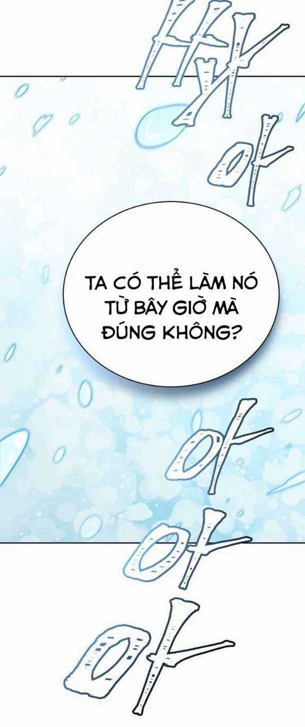 Cuộc Chiến Trong Tòa Tháp - Tower Of God Chapter 589 trang 8