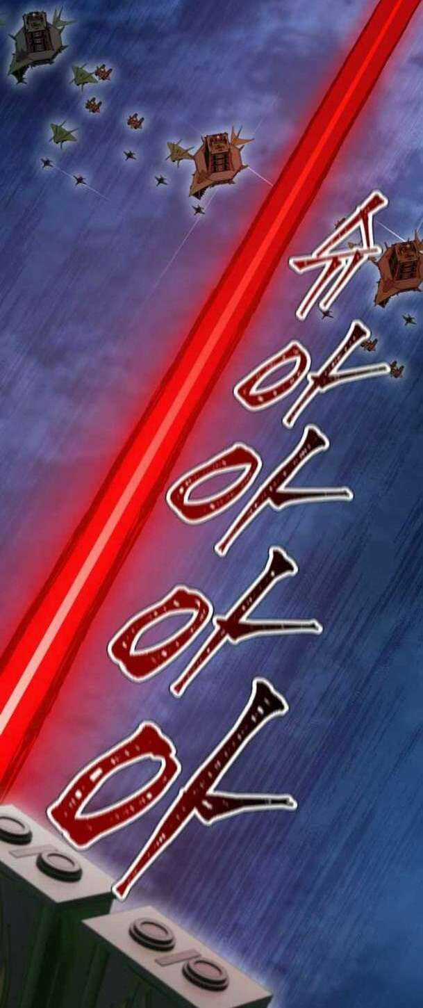 Cuộc Chiến Trong Tòa Tháp - Tower Of God Chapter 589 trang 81