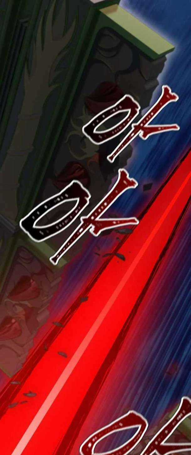 Cuộc Chiến Trong Tòa Tháp - Tower Of God Chapter 589 trang 82