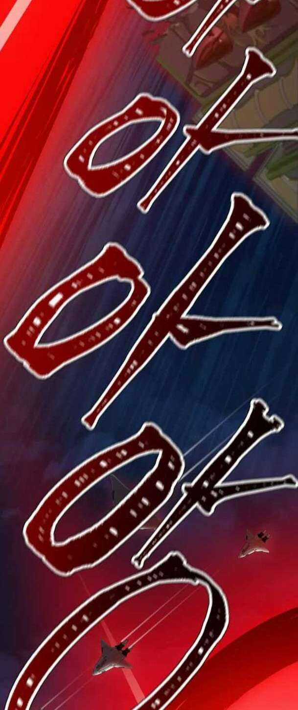 Cuộc Chiến Trong Tòa Tháp - Tower Of God Chapter 589 trang 83