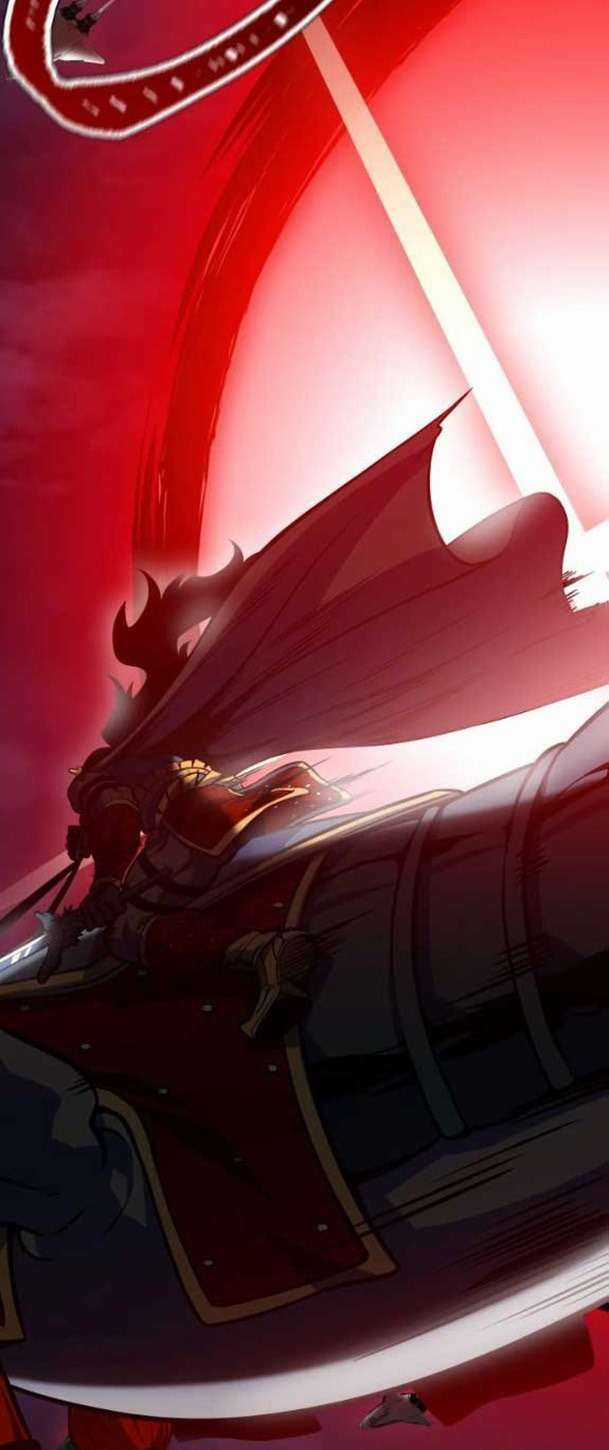 Cuộc Chiến Trong Tòa Tháp - Tower Of God Chapter 589 trang 84