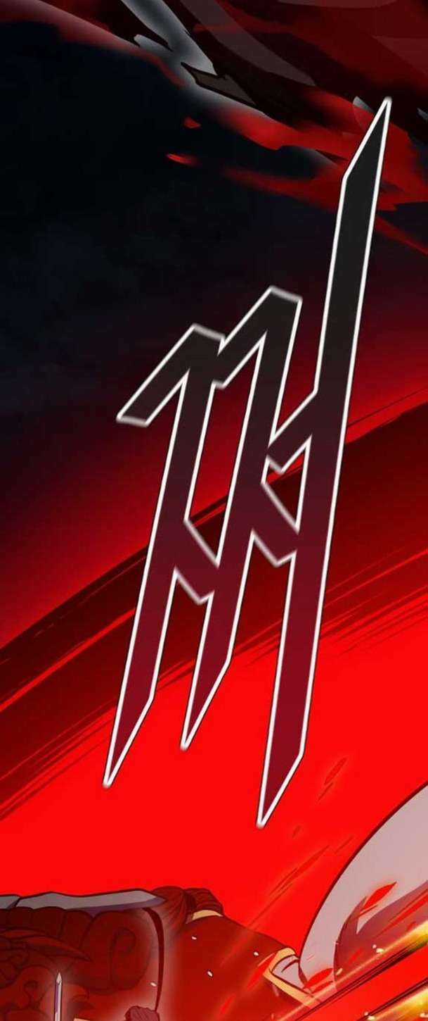 Cuộc Chiến Trong Tòa Tháp - Tower Of God Chapter 589 trang 86