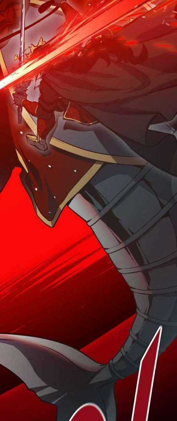 Cuộc Chiến Trong Tòa Tháp - Tower Of God Chapter 589 trang 87