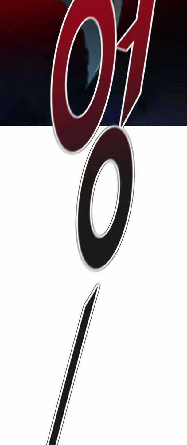 Cuộc Chiến Trong Tòa Tháp - Tower Of God Chapter 589 trang 88