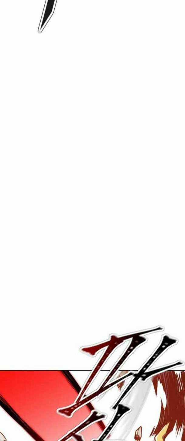 Cuộc Chiến Trong Tòa Tháp - Tower Of God Chapter 589 trang 89