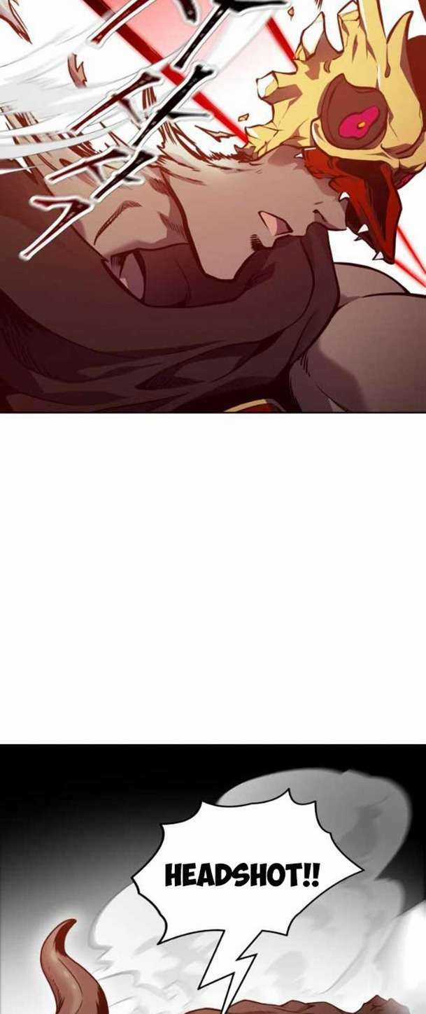 Cuộc Chiến Trong Tòa Tháp - Tower Of God Chapter 589 trang 90