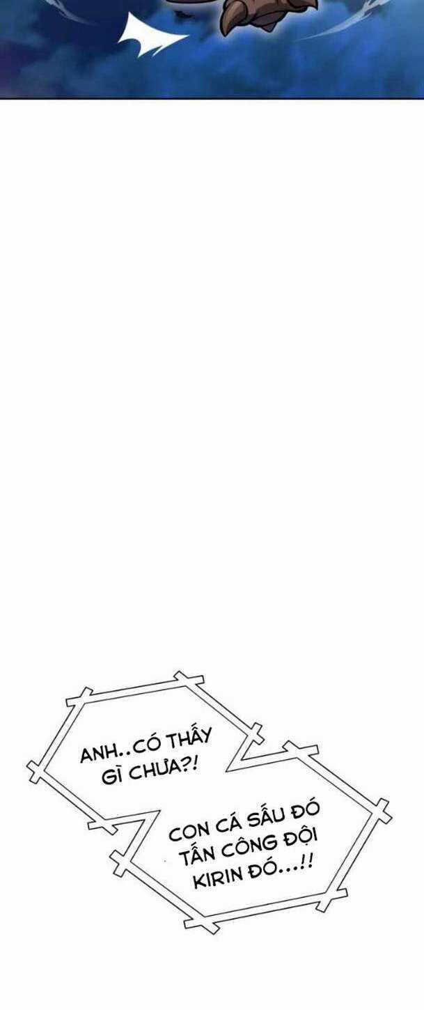 Cuộc Chiến Trong Tòa Tháp - Tower Of God Chapter 589 trang 93