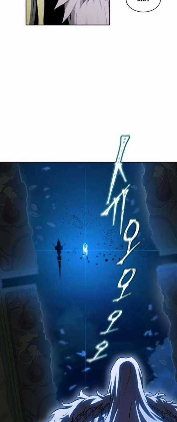Cuộc Chiến Trong Tòa Tháp - Tower Of God Chapter 589 trang 96