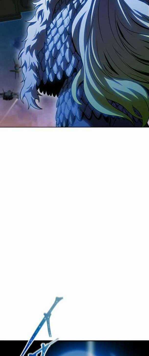 Cuộc Chiến Trong Tòa Tháp - Tower Of God Chapter 589 trang 97