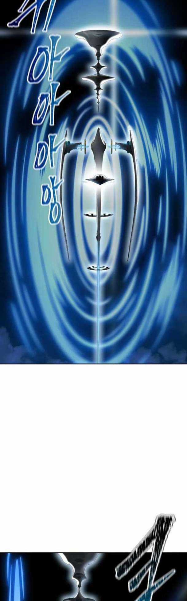 Cuộc Chiến Trong Tòa Tháp - Tower Of God Chapter 589 trang 98