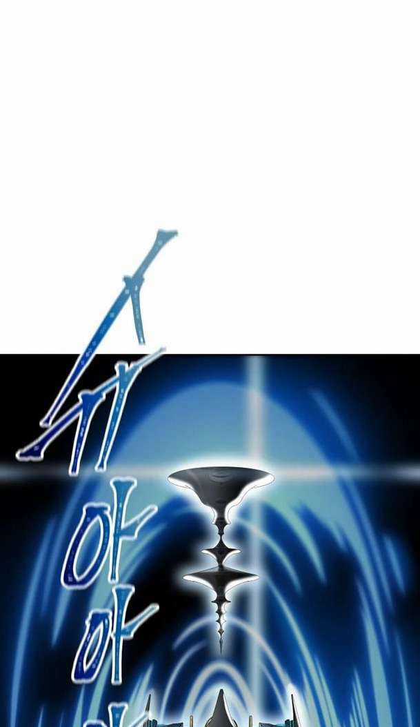 Cuộc Chiến Trong Tòa Tháp - Tower Of God Chapter 590 trang 10