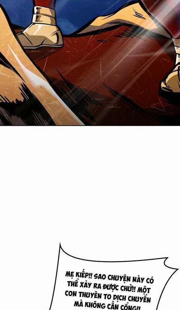 Cuộc Chiến Trong Tòa Tháp - Tower Of God Chapter 590 trang 102