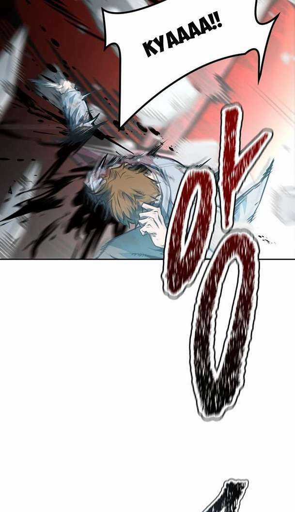 Cuộc Chiến Trong Tòa Tháp - Tower Of God Chapter 590 trang 104