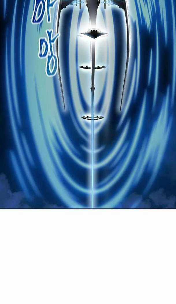 Cuộc Chiến Trong Tòa Tháp - Tower Of God Chapter 590 trang 11