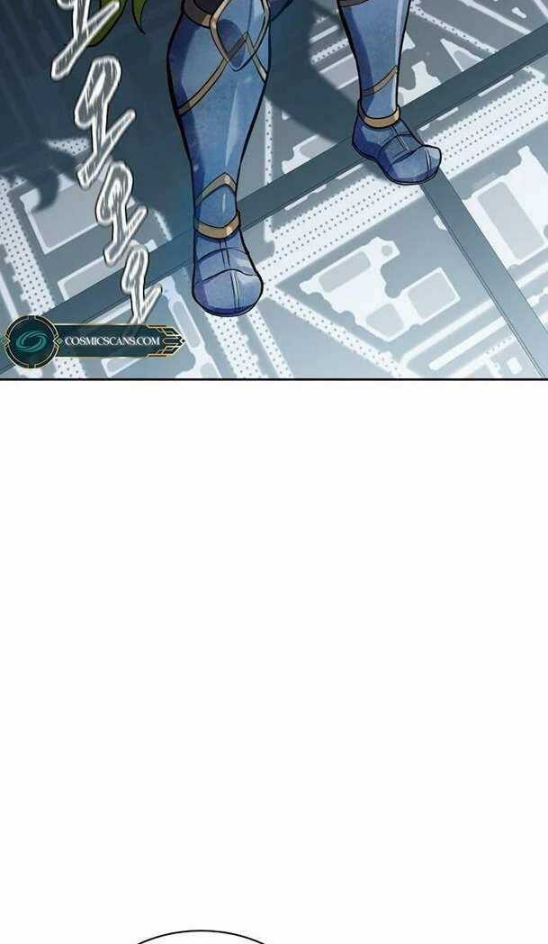 Cuộc Chiến Trong Tòa Tháp - Tower Of God Chapter 590 trang 15