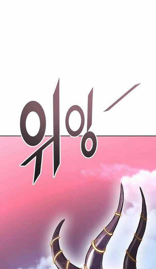 Cuộc Chiến Trong Tòa Tháp - Tower Of God Chapter 590 trang 2