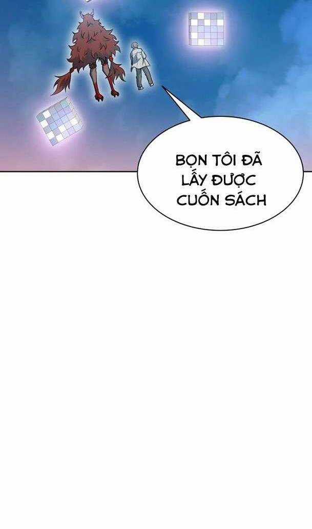 Cuộc Chiến Trong Tòa Tháp - Tower Of God Chapter 590 trang 21