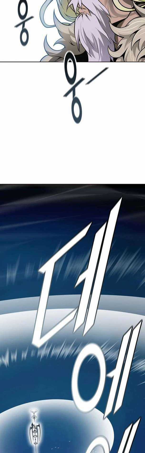 Cuộc Chiến Trong Tòa Tháp - Tower Of God Chapter 590 trang 24