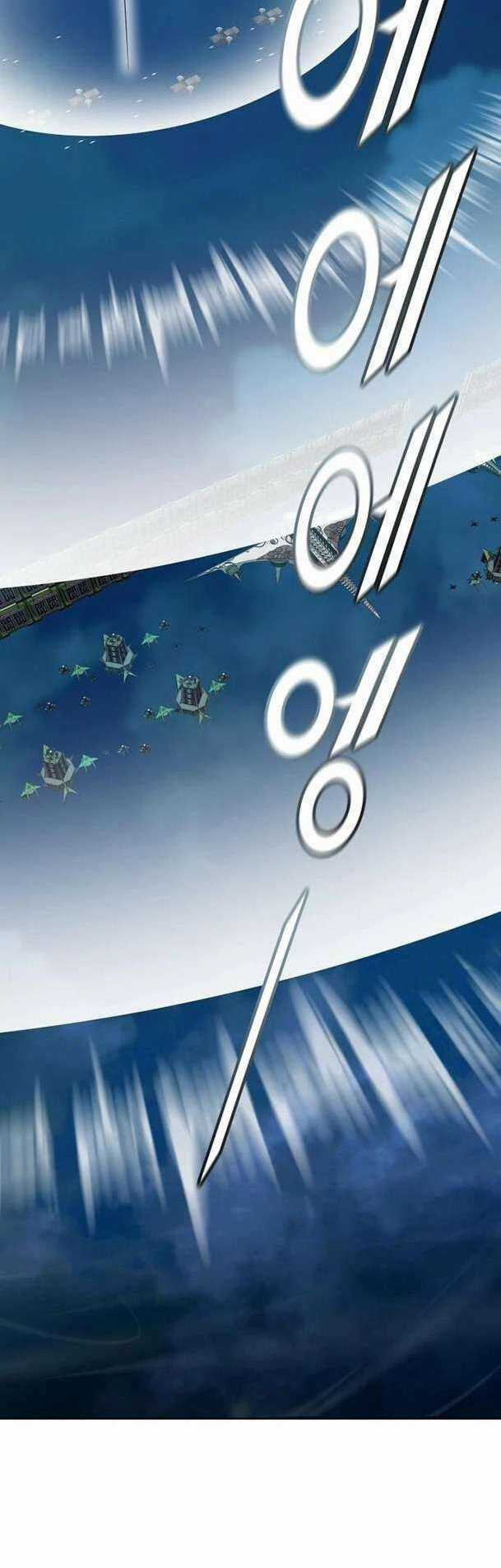 Cuộc Chiến Trong Tòa Tháp - Tower Of God Chapter 590 trang 25